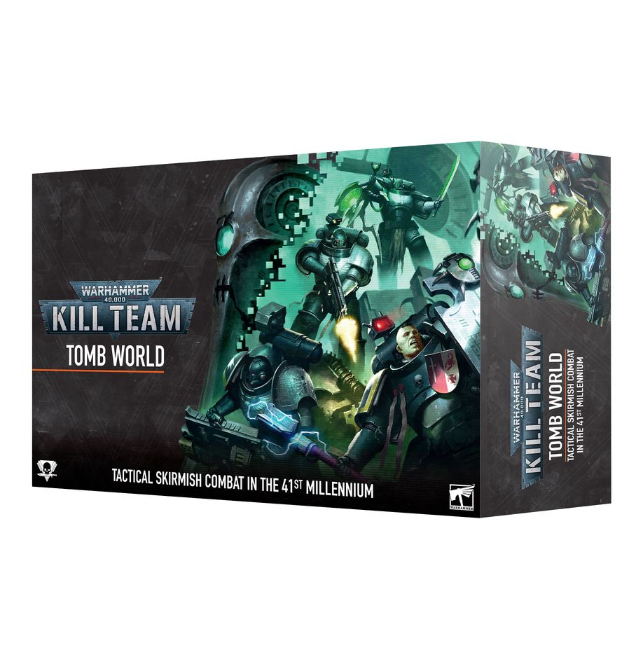 Games Workshop