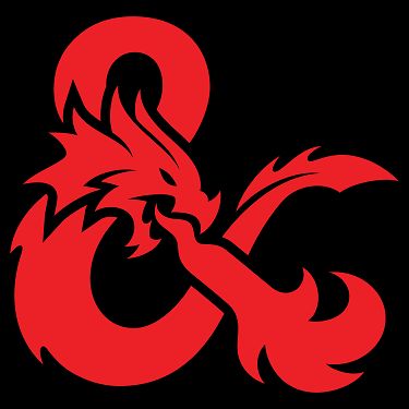 Dungeons & Dragons