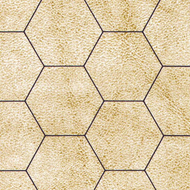 Chessex: Reversible Battlemat (1 Sq & 1" Hex)"