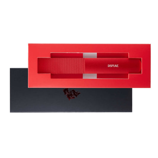 DSPIAE Aluminum Alloy Sanding Board Black