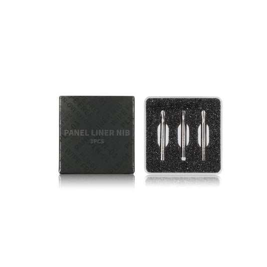 DSPIAE Panel Line Pen Tip ReplacementsDSPIAE Panel Line Pen Tip Replacements