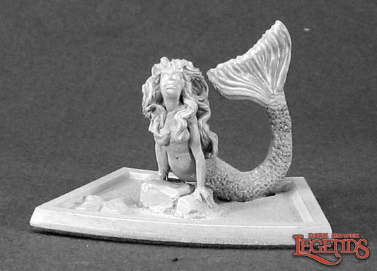 Children of the Zodiac: Pisces