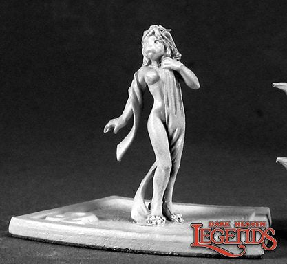 Children of the Zodiac: Leo