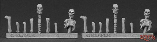 Bone Pack