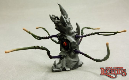 Stone Lurker