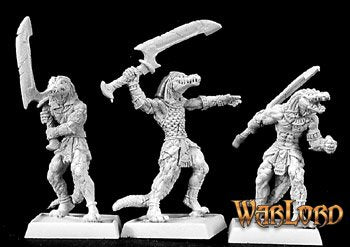 Ammat Devourers(9) Nefsokar Adept