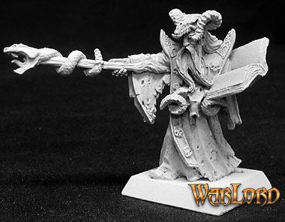 Leisynn, Mercenaries Mage