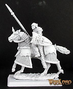 Onyx Chevalier,Overlords Solo