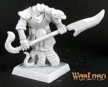 Ssathuss, Nagendra Sergeant