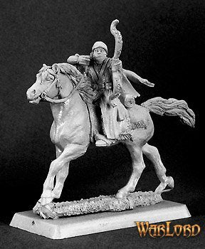 Khamsin Archer, Nefsokar Adept