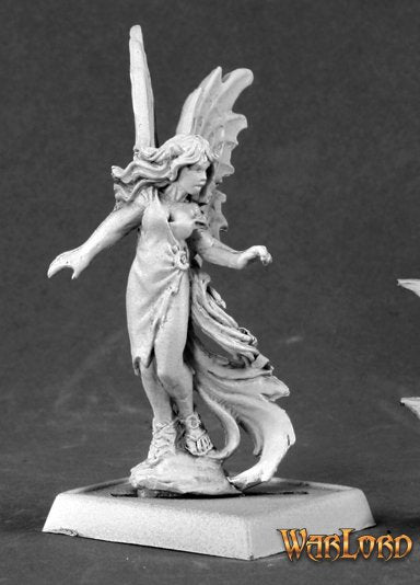 Sylph