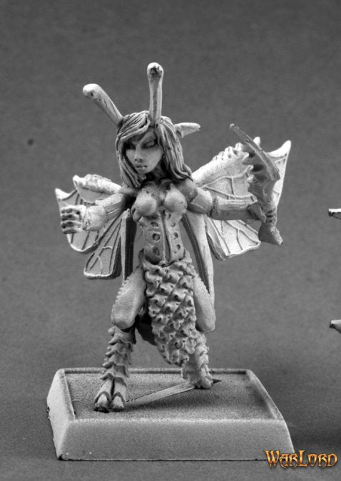 Elf Fairy