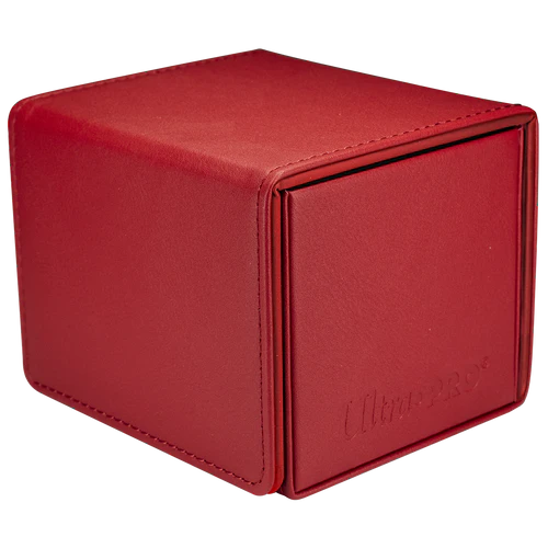 Vivid Deluxe Alcove Edge