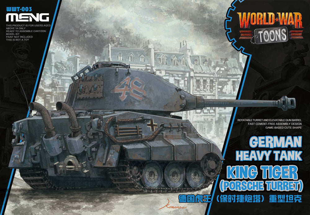 MENG-WWT-002