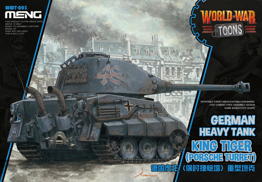 MENG-WWT-002