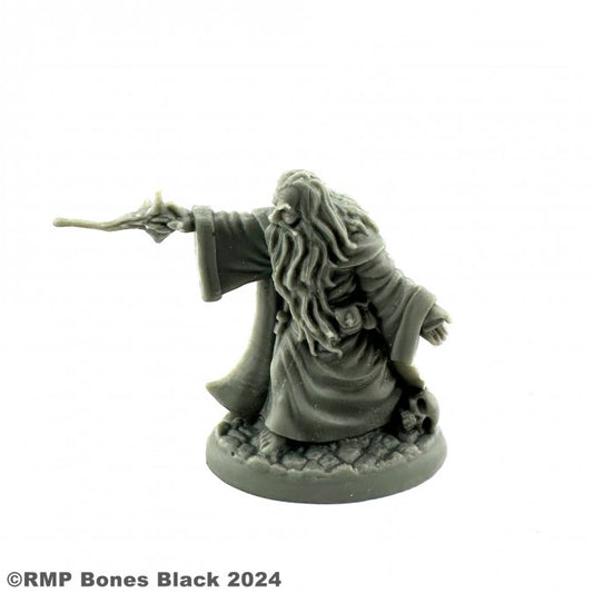 Evil Sorceror