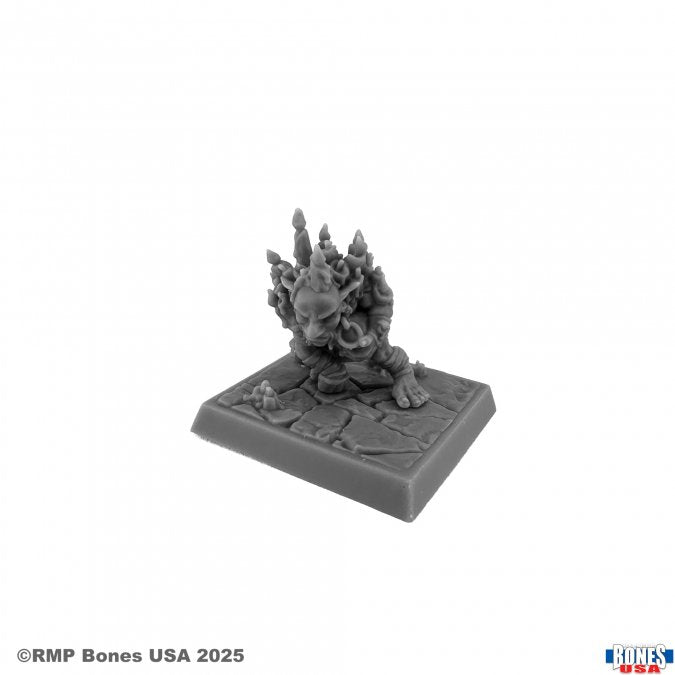 Bones USA Reaper Legends: Vampiric Servant