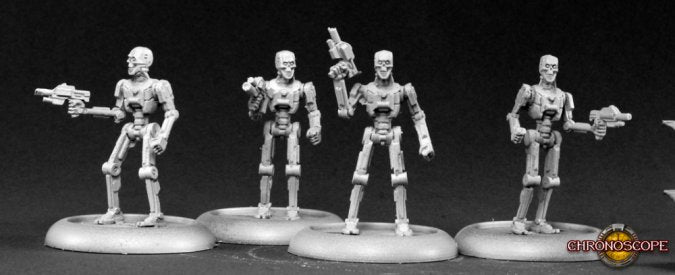 Cyber-Reavers (4)