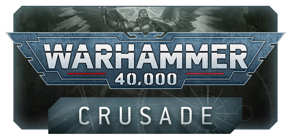 Crusade 2026