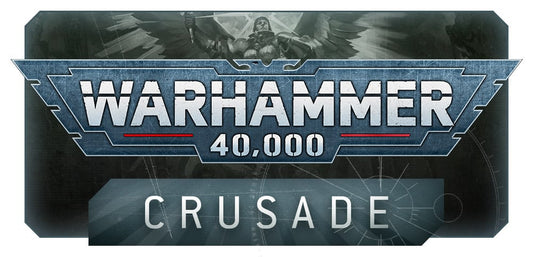 Crusade 2026