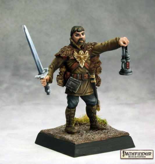 Styrian Kindler