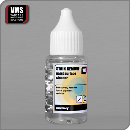 VMS Stain Remove 20 ml
