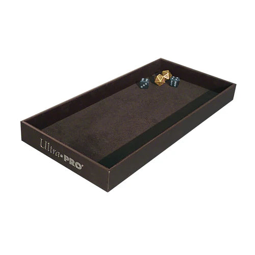 Ultra Pro Dice Rolling Tray