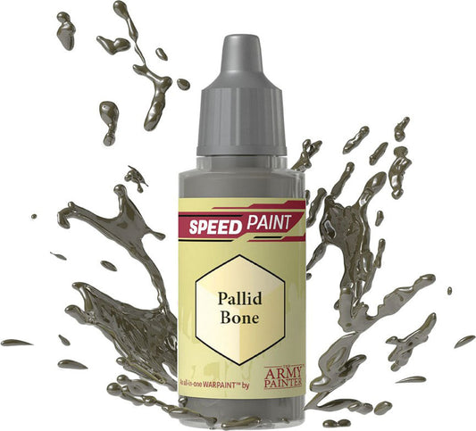 Speedpaint 2.0 - Pallid Bone 18ml