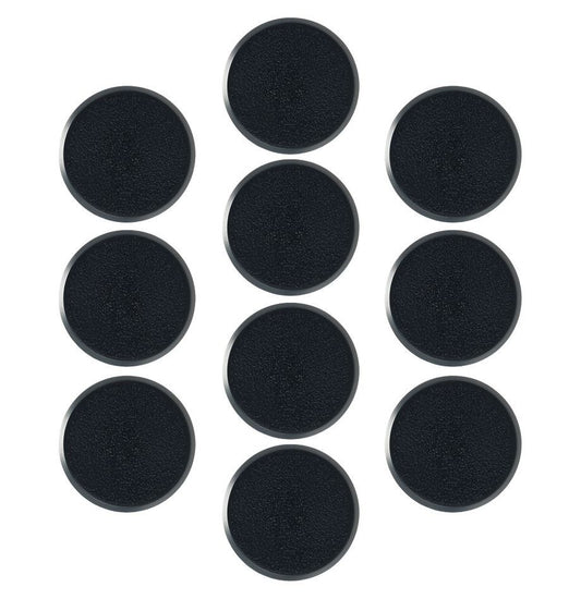 Citadel 28.5mm Round Base