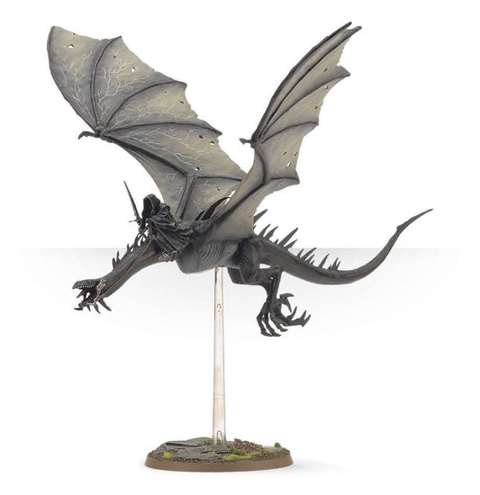 Middle-Earth Sbg: Winged Nazgul