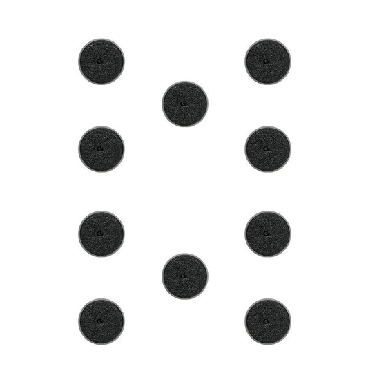 Citadel 25mm Round Base