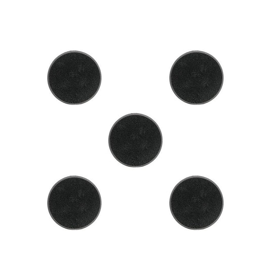 Citadel 40mm Round Base