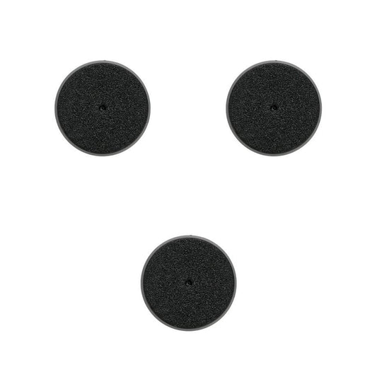 Citadel 50mm Round Base