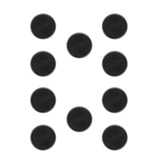 Citadel 32mm Round Base