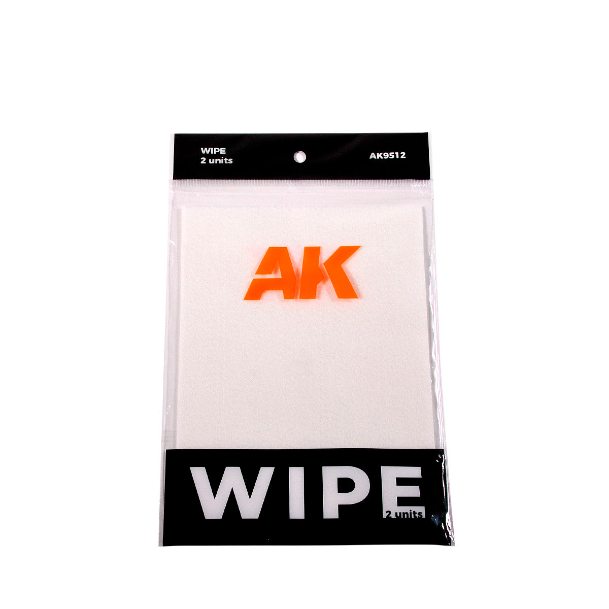 AK Wet Palette Foam