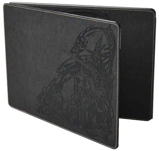 Dragon Shield: Game Master Screen