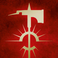 Warhammer Age of Sigmar
