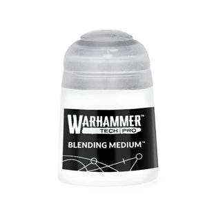 Tone Pro: Blending Medium