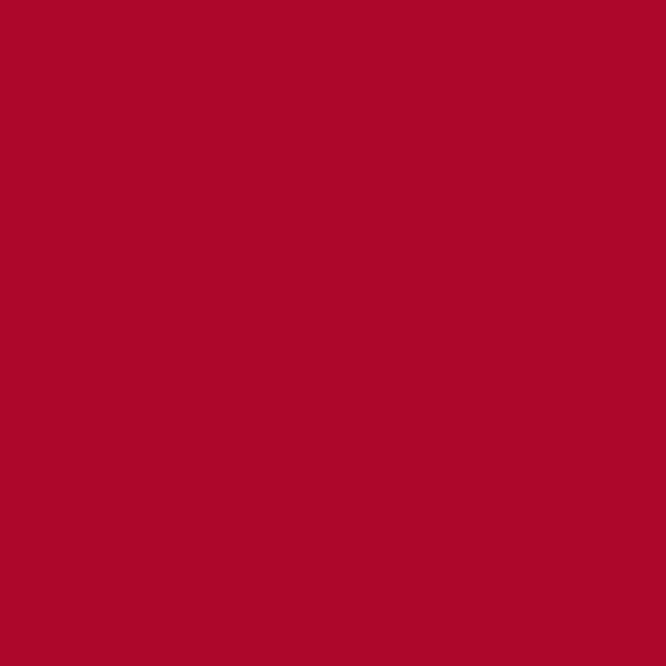 Tone Pro: Bloodtoof Red