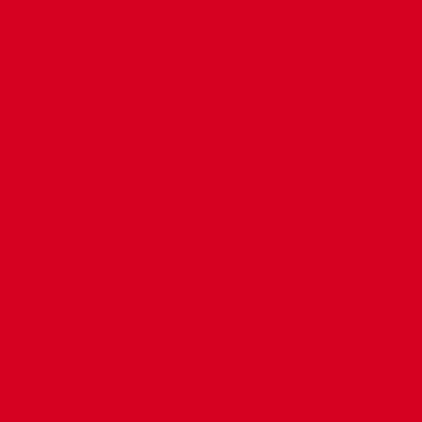 Tone Pro: Bloodtoof Red