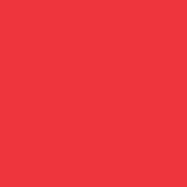 Tone Pro: Bloodtoof Red