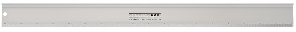 Artool Cutting Rail, 18"