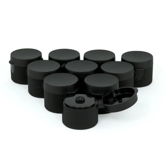 Pro Acryl Alternate Lid Set - Flip Top