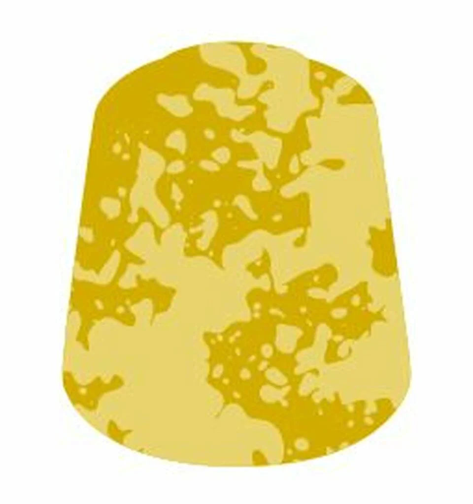 GW Technical Paint - Armageddon Dunes