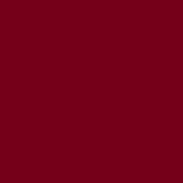 Tone Pro: Carmine Blades
