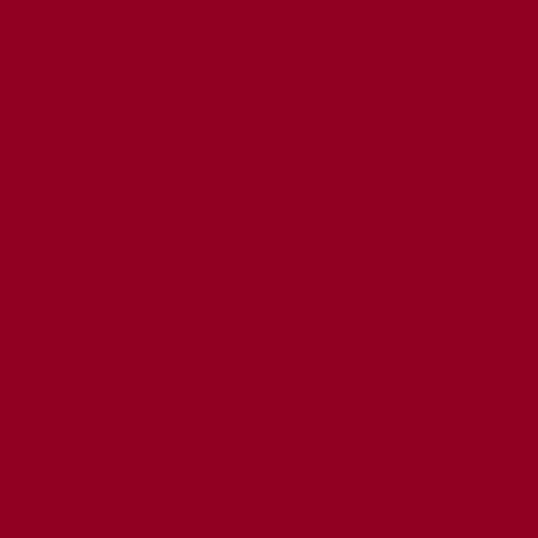 Tone Pro: Carmine Blades
