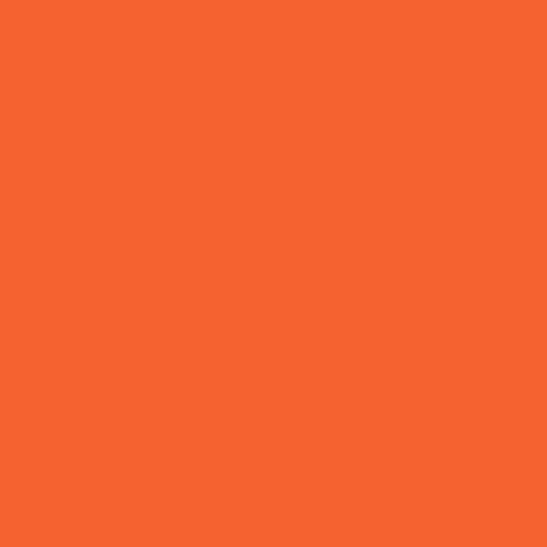 Tone Pro: Chotec Orange
