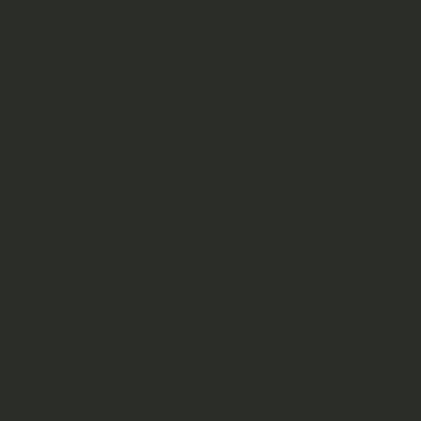 Tone Pro: Dataslate Grey