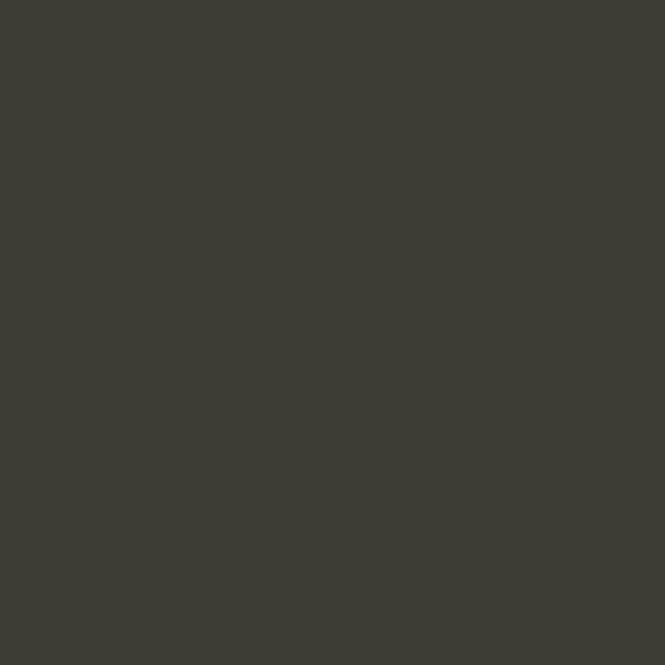 Tone Pro: Dataslate Grey