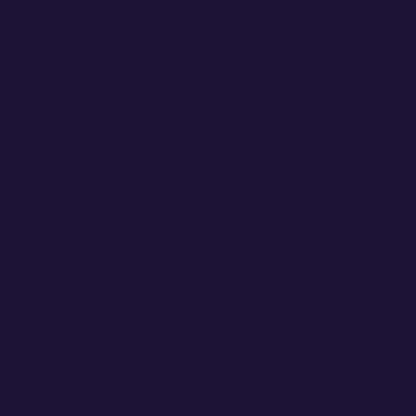 Tone Pro: Enrapturess Dusk